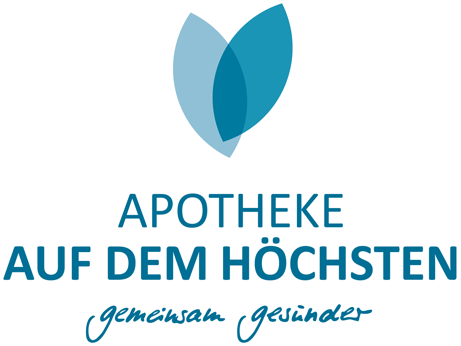 Apotheke-ADH_logo