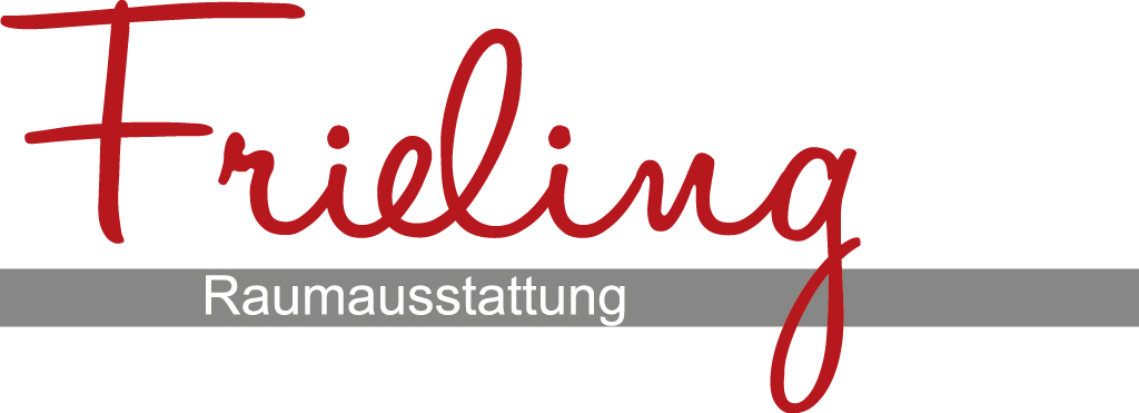 Frieling – Raumausstattung-Dortmund