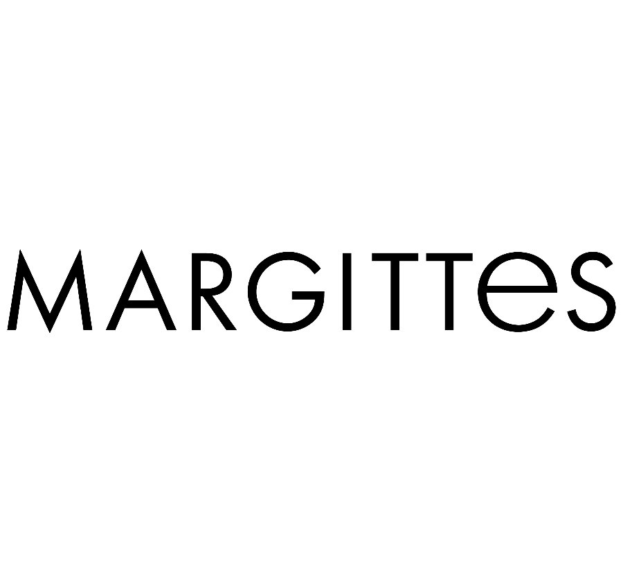 Magrittes bei Martina Wehn Mode und Mehr Dortmund Höchsten