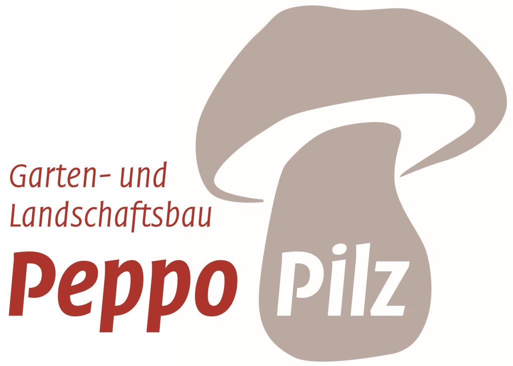 Peppo Pilz Garten- und Landschaftsbau
