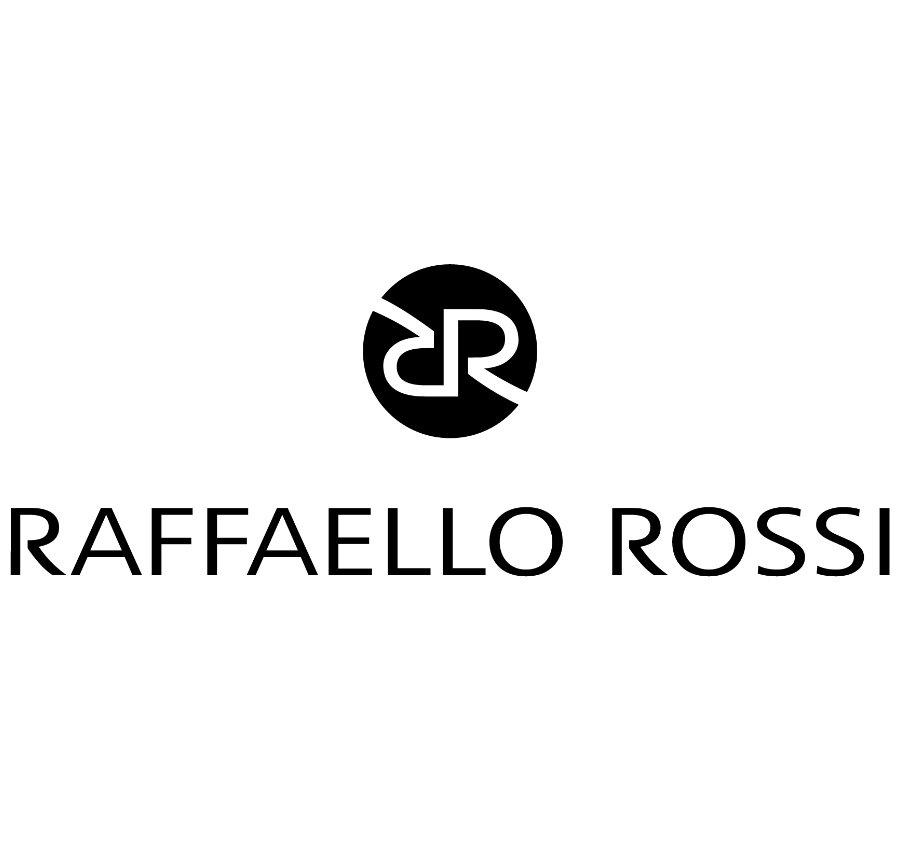 Raffaello Rossi bei Martina Wehn Mode und Mehr Dortmund Höchsten