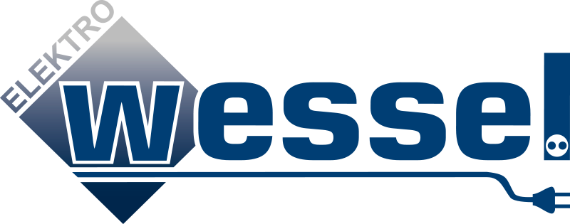 Wessel-Logo