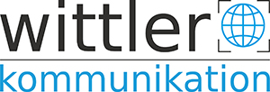 Wittler Kommunikation Online Marketing Dortmund