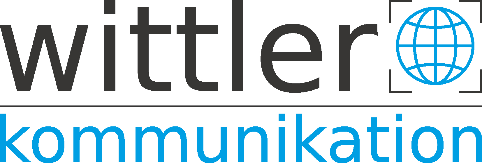 Wittler-Kommunikation Online-Marketing Marken-Strategien Marken-Aufbau
