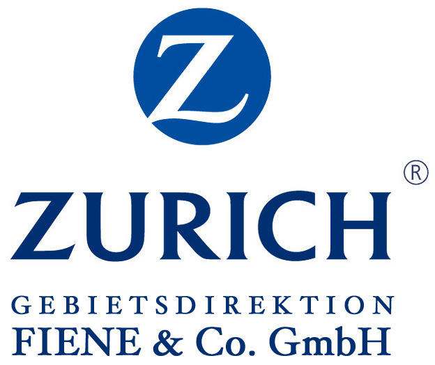Zurich Gebietsdirektion Fiene