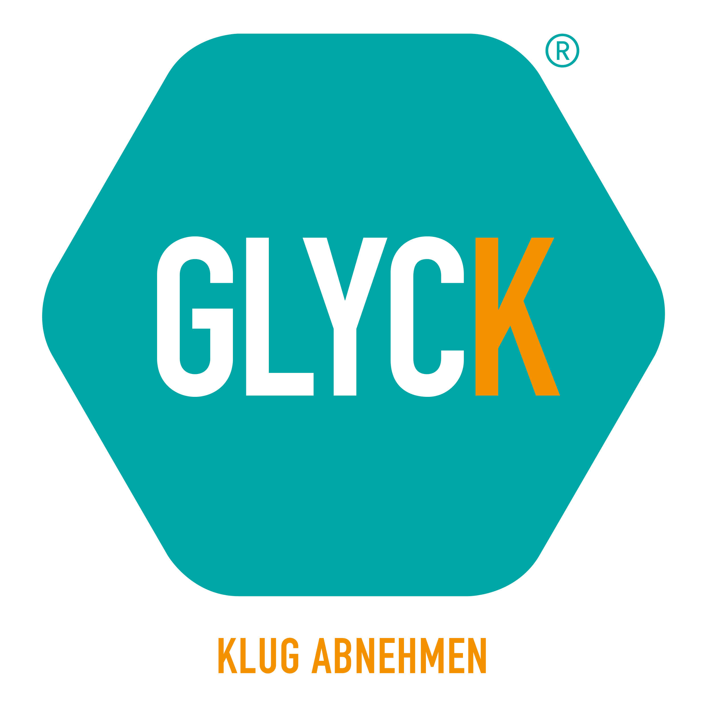 glyck-logo